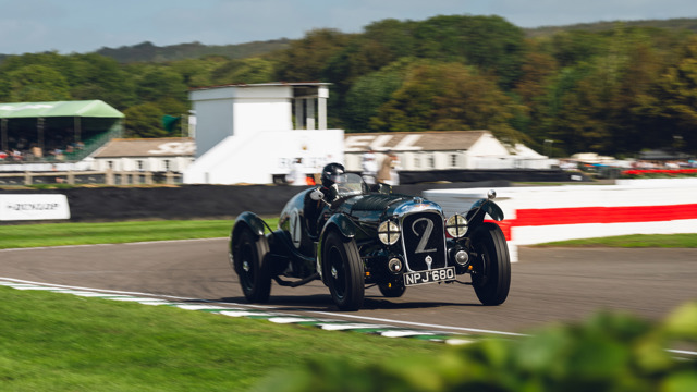 2026-brooklands-trophy-practice-11.jpg