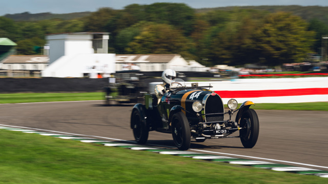 2026-brooklands-trophy-practice-12.jpg