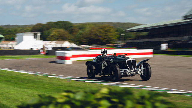 2026-brooklands-trophy-practice-13.jpg
