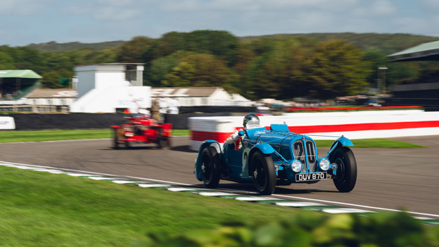 2026-brooklands-trophy-practice-14.jpg