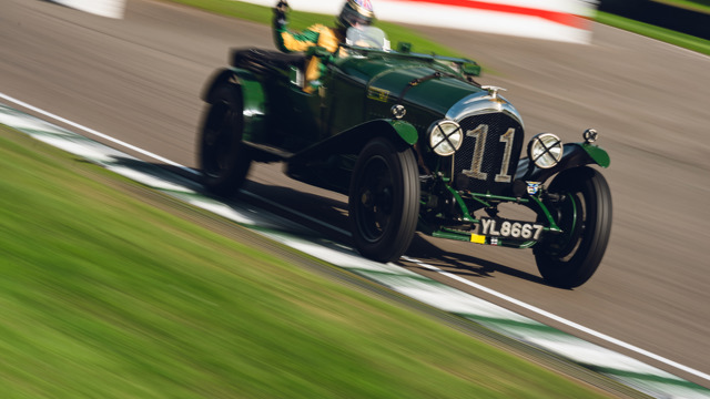 2026-brooklands-trophy-practice-15.jpg