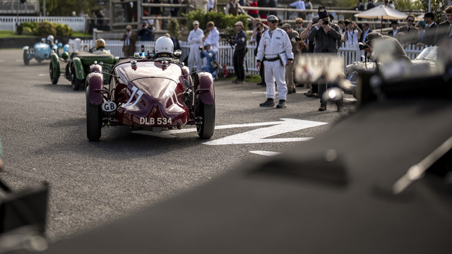 2026-brooklands-trophy-practice-16.jpg