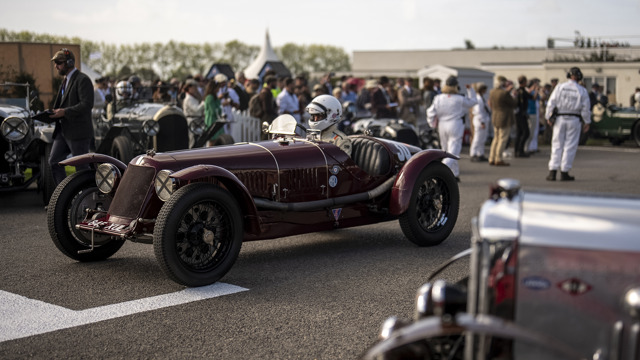 2026-brooklands-trophy-practice-17.jpg