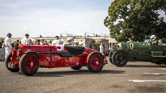 2026-brooklands-trophy-practice-18.jpg