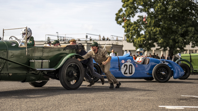2026-brooklands-trophy-practice-19.jpg