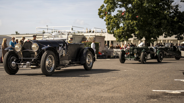 2026-brooklands-trophy-practice-20.jpg