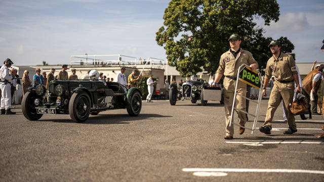 2026-brooklands-trophy-practice-21.jpg