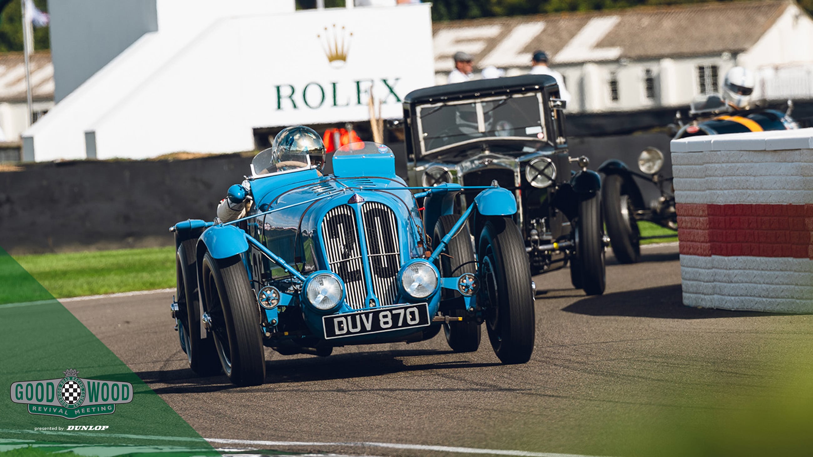 2026-brooklands-trophy-practice-MAIN-01.jpg