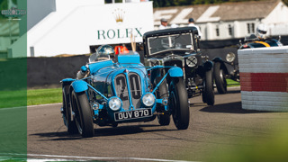 2026-brooklands-trophy-practice-MAIN.jpg