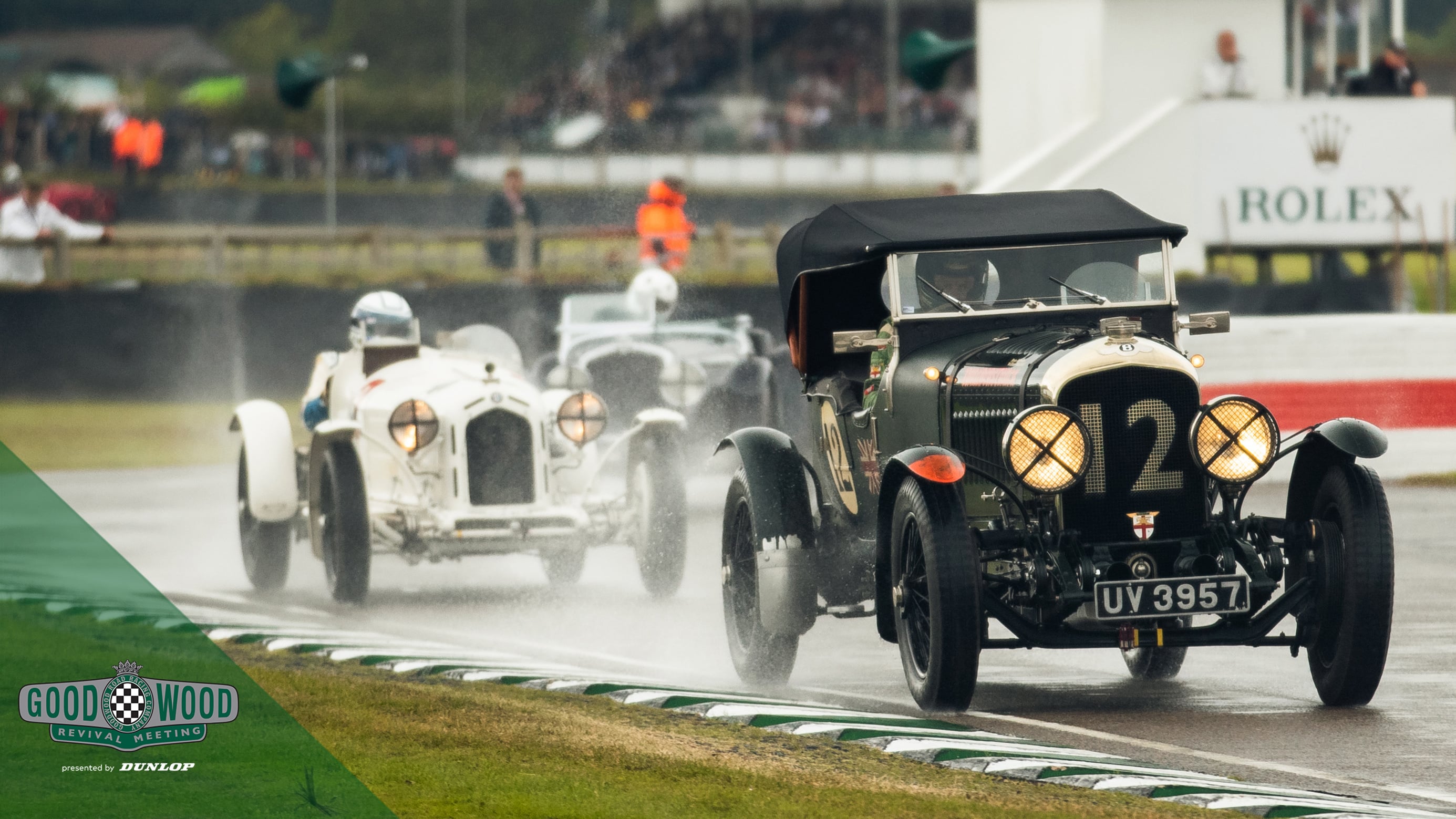 brooklands trophy preview 1.jpg