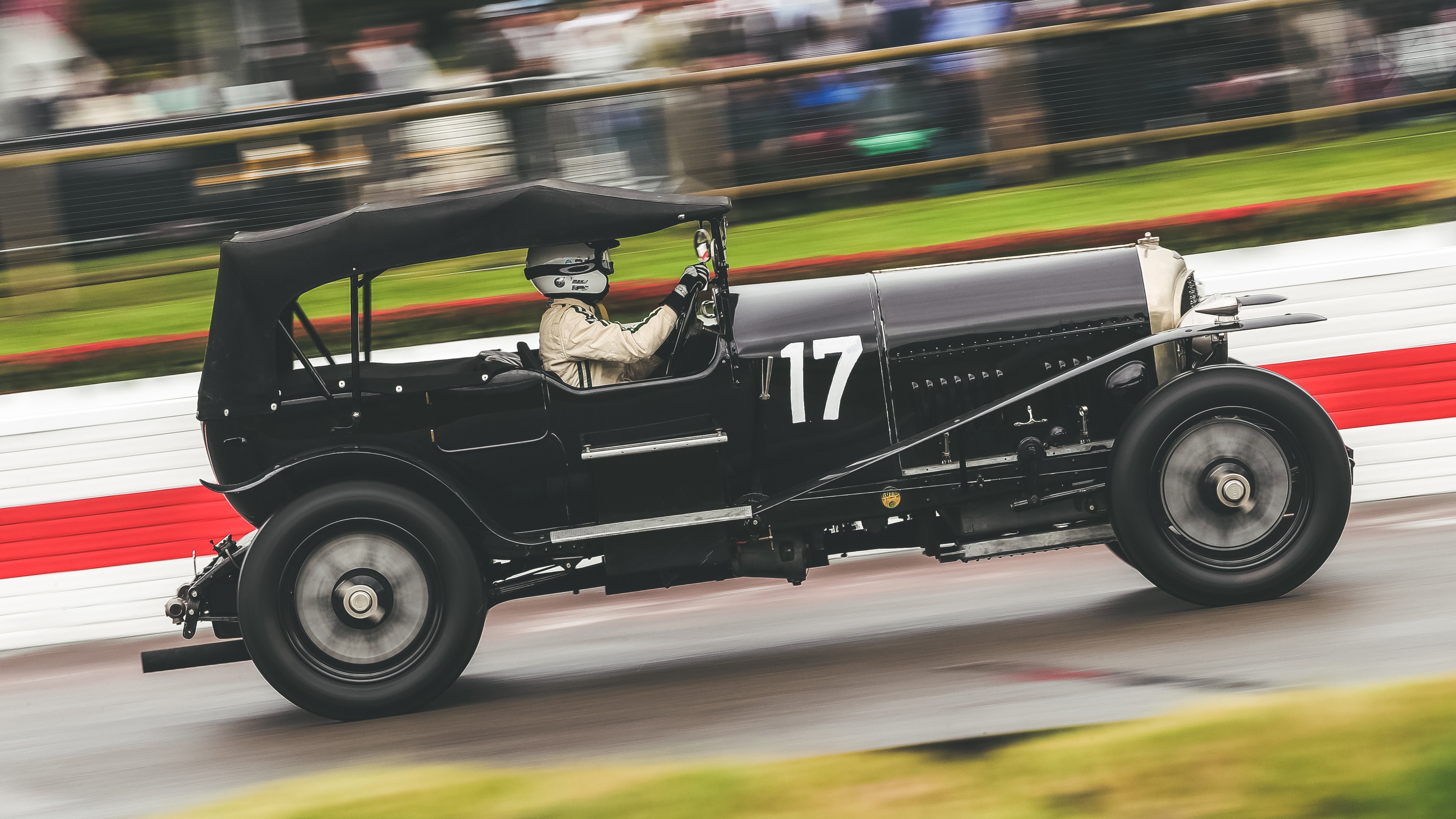 brooklands trophy preview 2.jpg