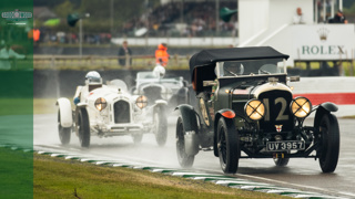 brooklands trophy preview MAIN.jpg