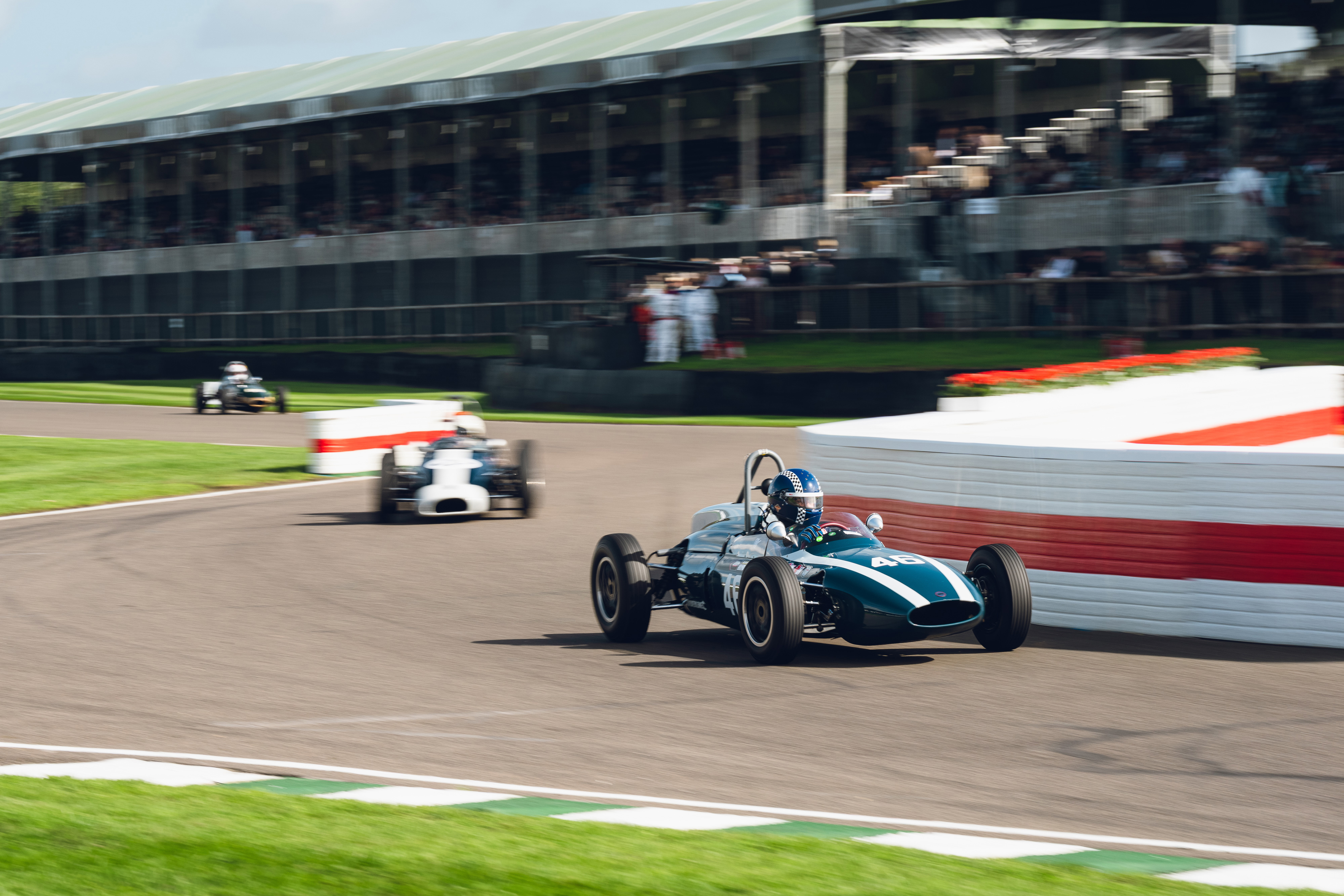 chichester cup practice JB 01.jpg