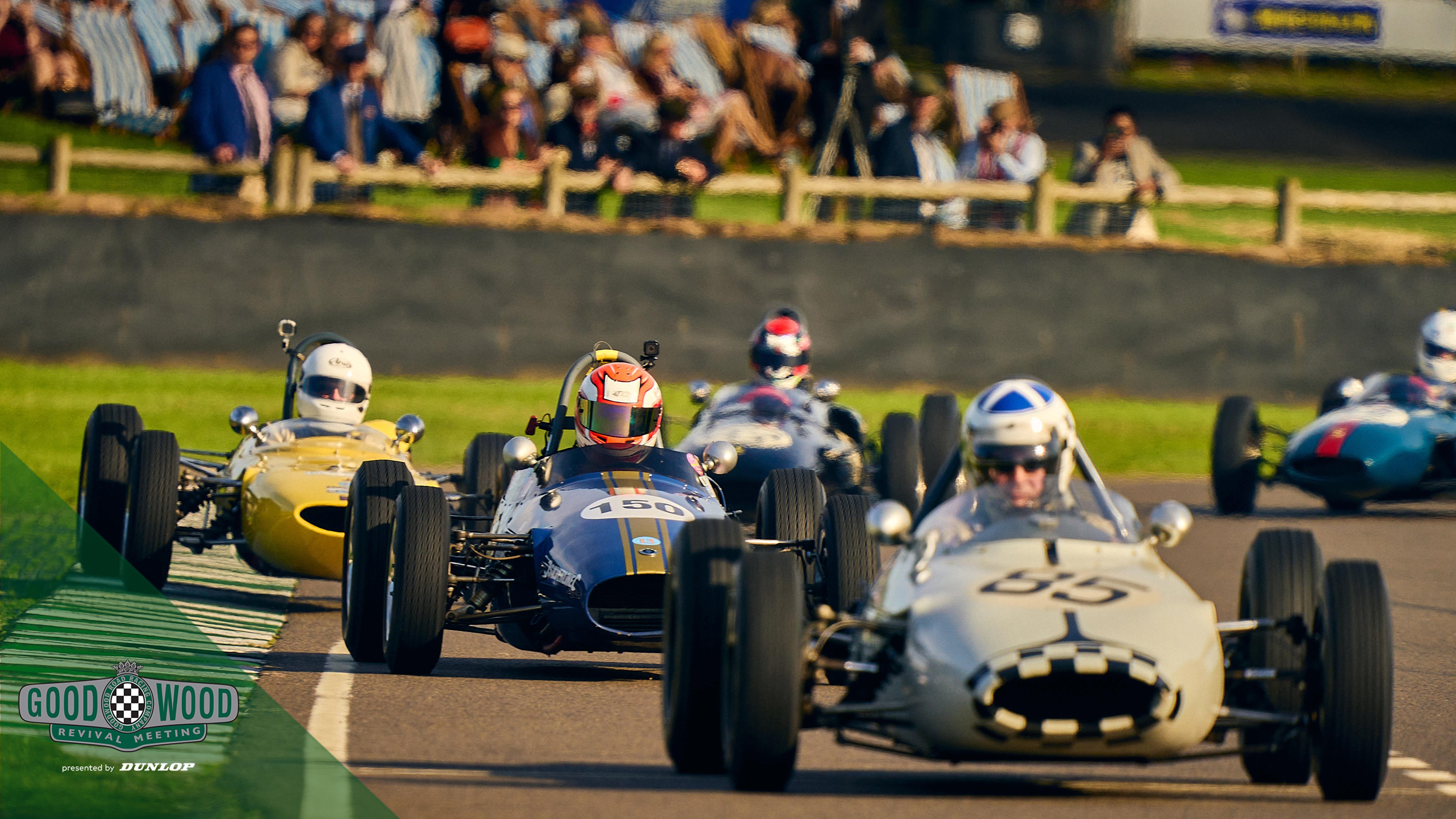 chichester cup 26 preview 1.jpg
