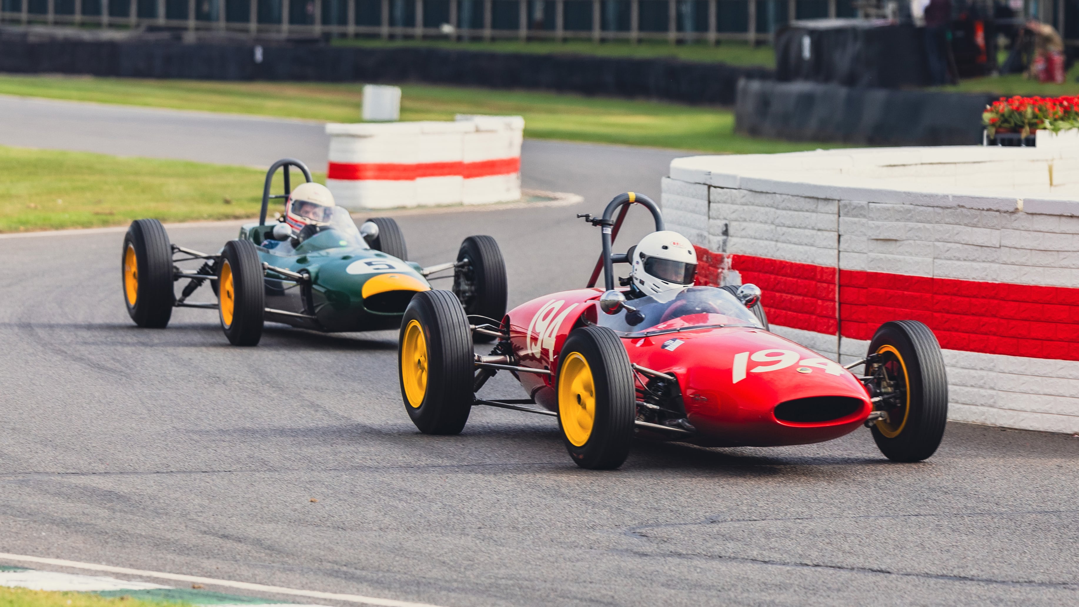 chichester cup 26 preview 2.jpg