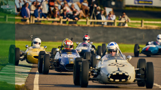 chichester cup 26 preview MAIN.jpg