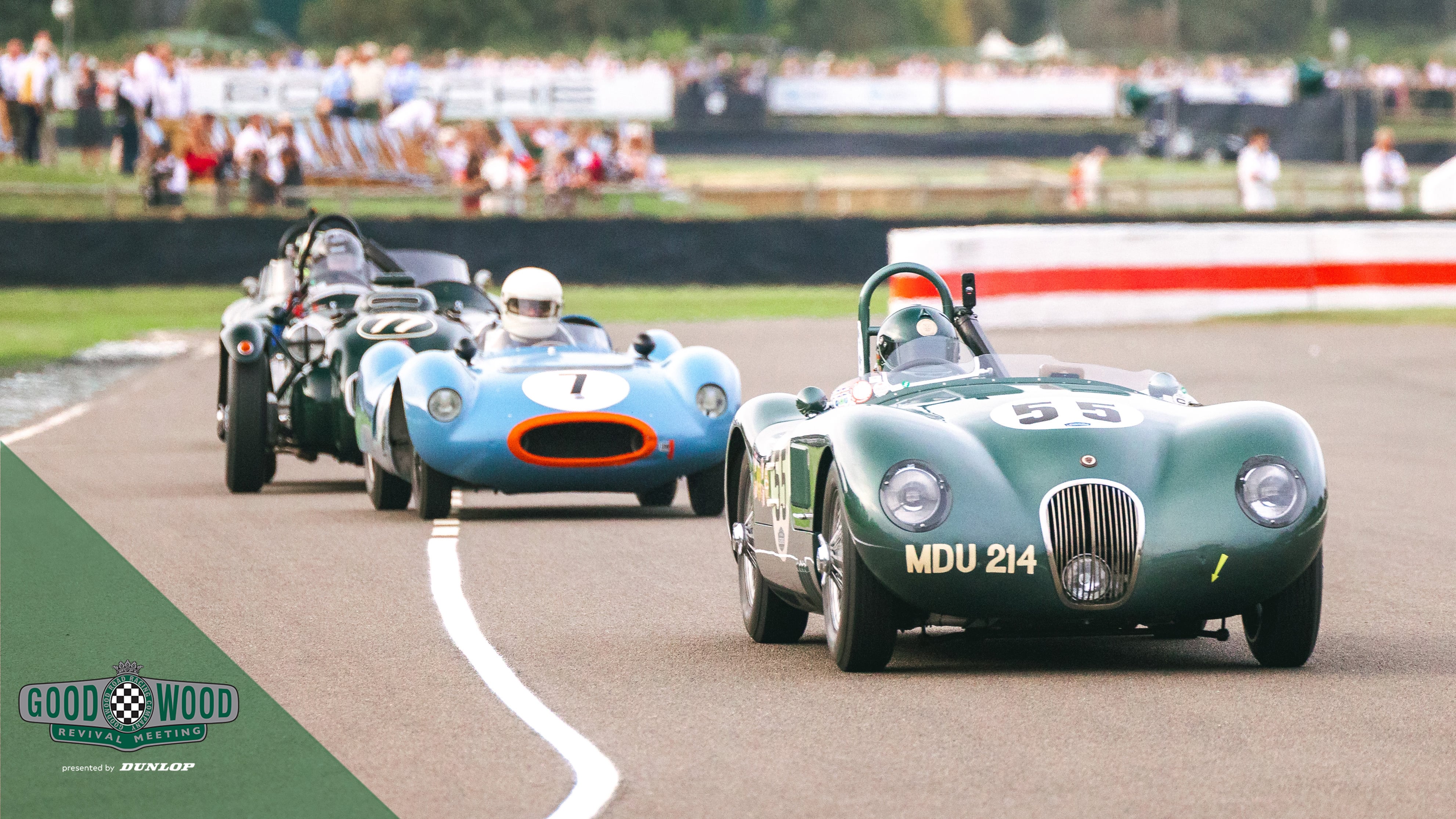 Freddie March Memorial Trophy preview 1.jpg