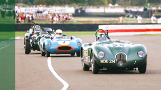 Freddie March Memorial Trophy preview MAIN.jpg