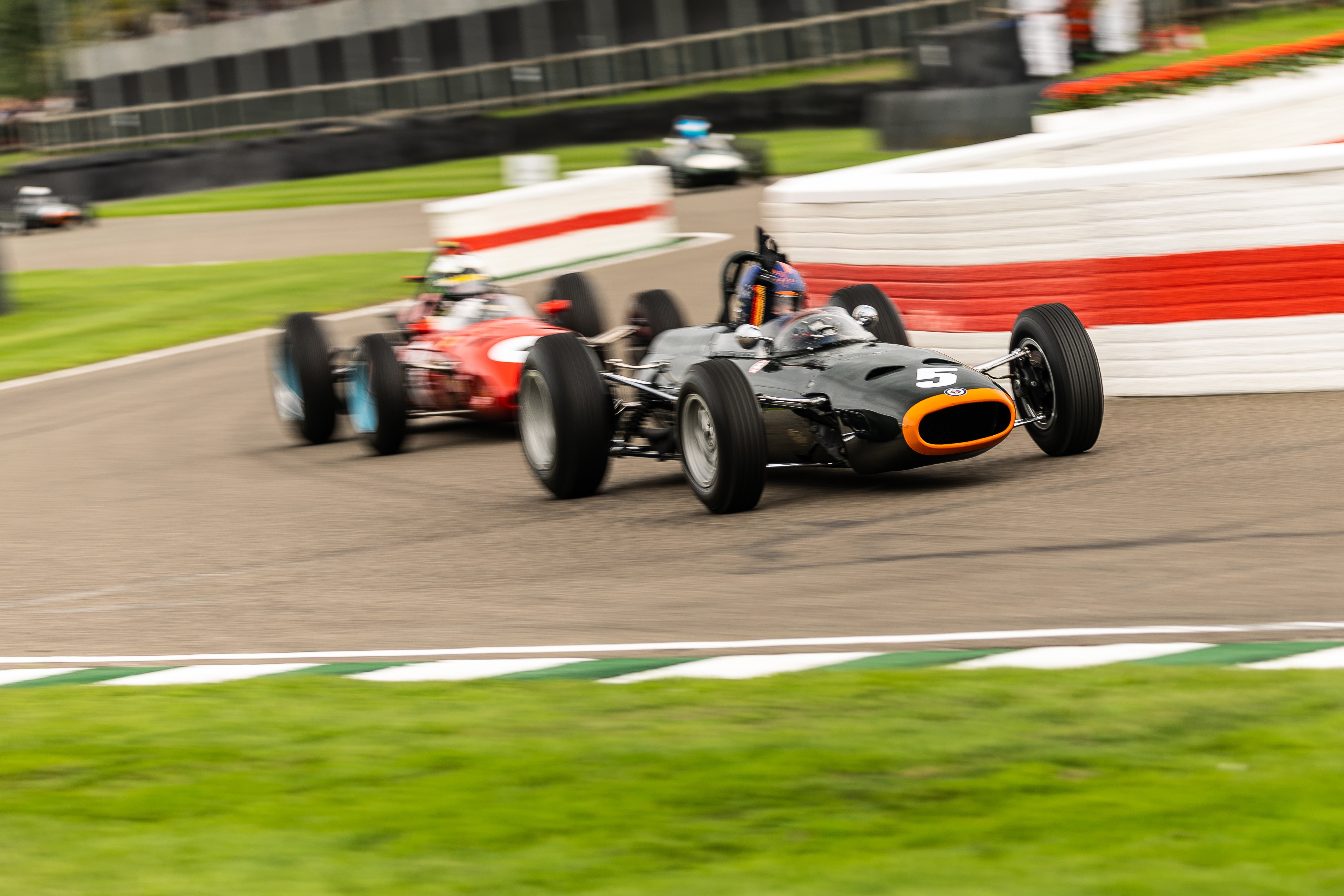 glover practice JH 08.jpg