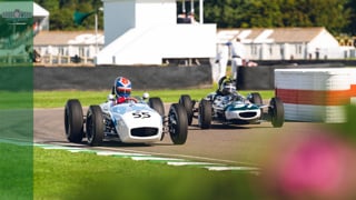 glover trophy MAIN.jpg