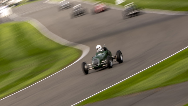 2026-goodwood-trophy-practice-01 - Copy.jpg