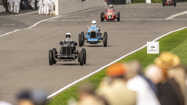 2026-goodwood-trophy-practice-02 - Copy.jpg