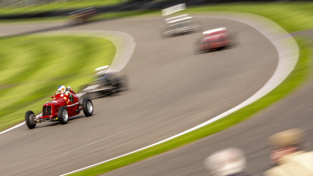2026-goodwood-trophy-practice-03 - Copy.jpg