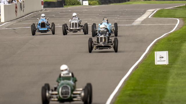 2026-goodwood-trophy-practice-04 - Copy.jpg