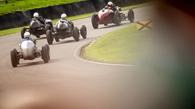 2026-goodwood-trophy-practice-05.jpg