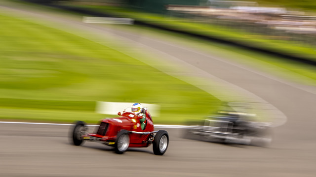 2026-goodwood-trophy-practice-06.jpg