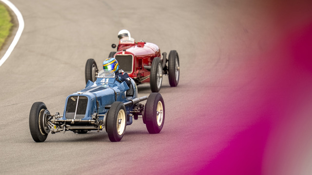 2026-goodwood-trophy-practice-08.jpg