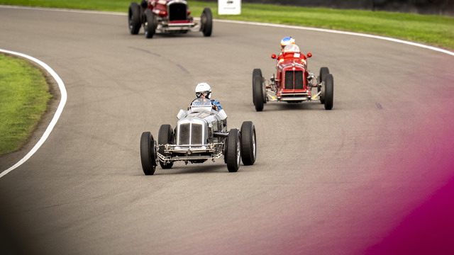 2026-goodwood-trophy-practice-09.jpg