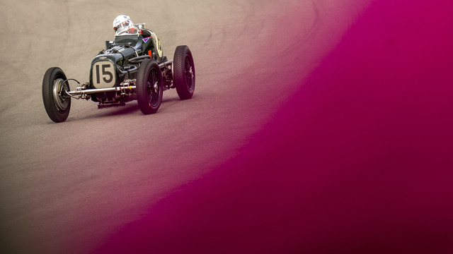 2026-goodwood-trophy-practice-10.jpg