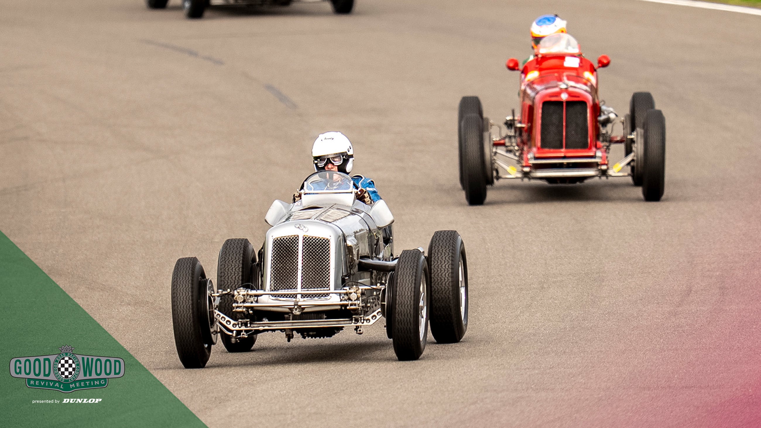 2026-goodwood-trophy-practice-MAIN - Copy.jpg