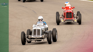 2026-goodwood-trophy-practice-MAIN-01 - Copy.jpg