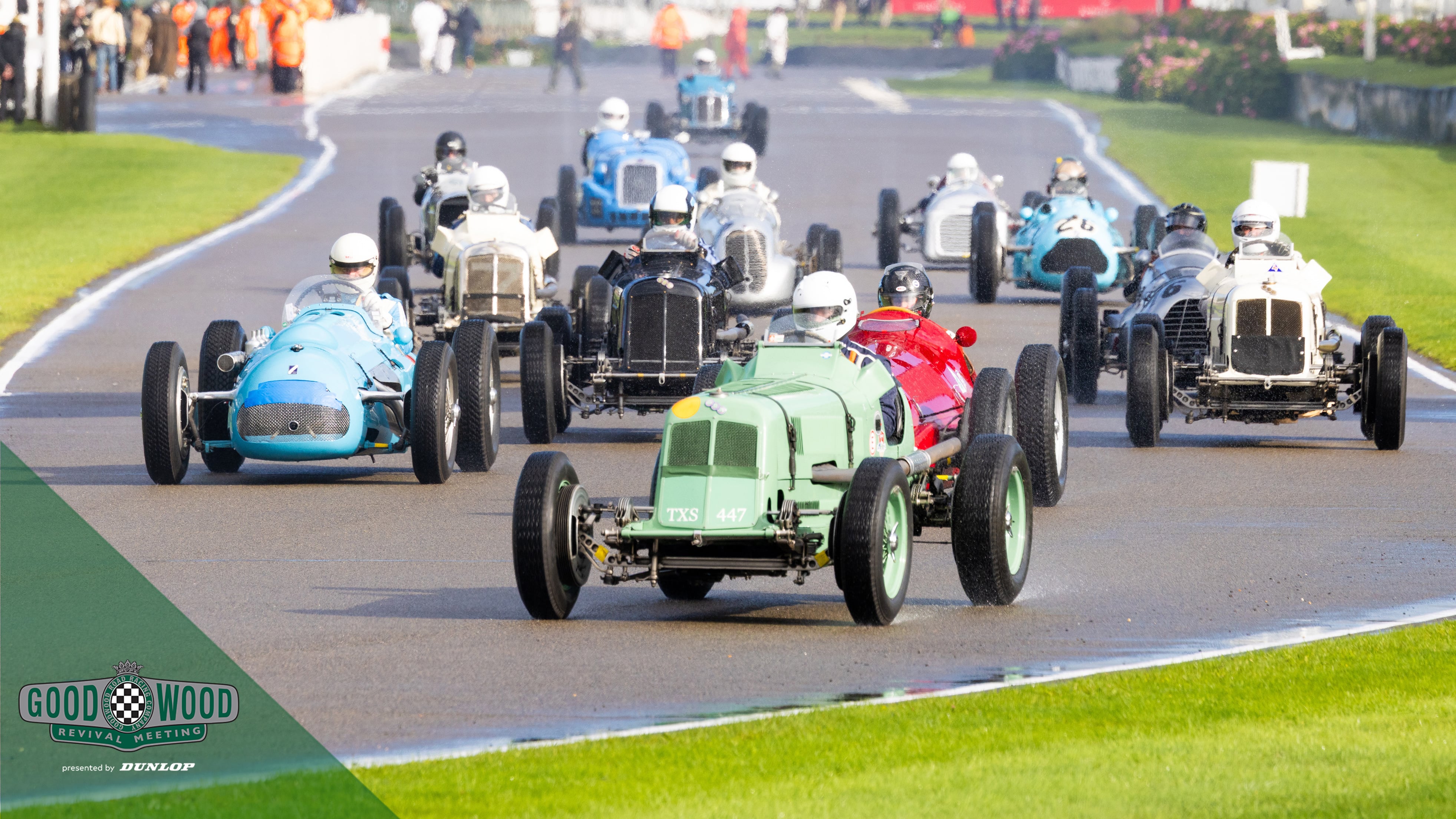 goodwood trophy preview 1.jpg