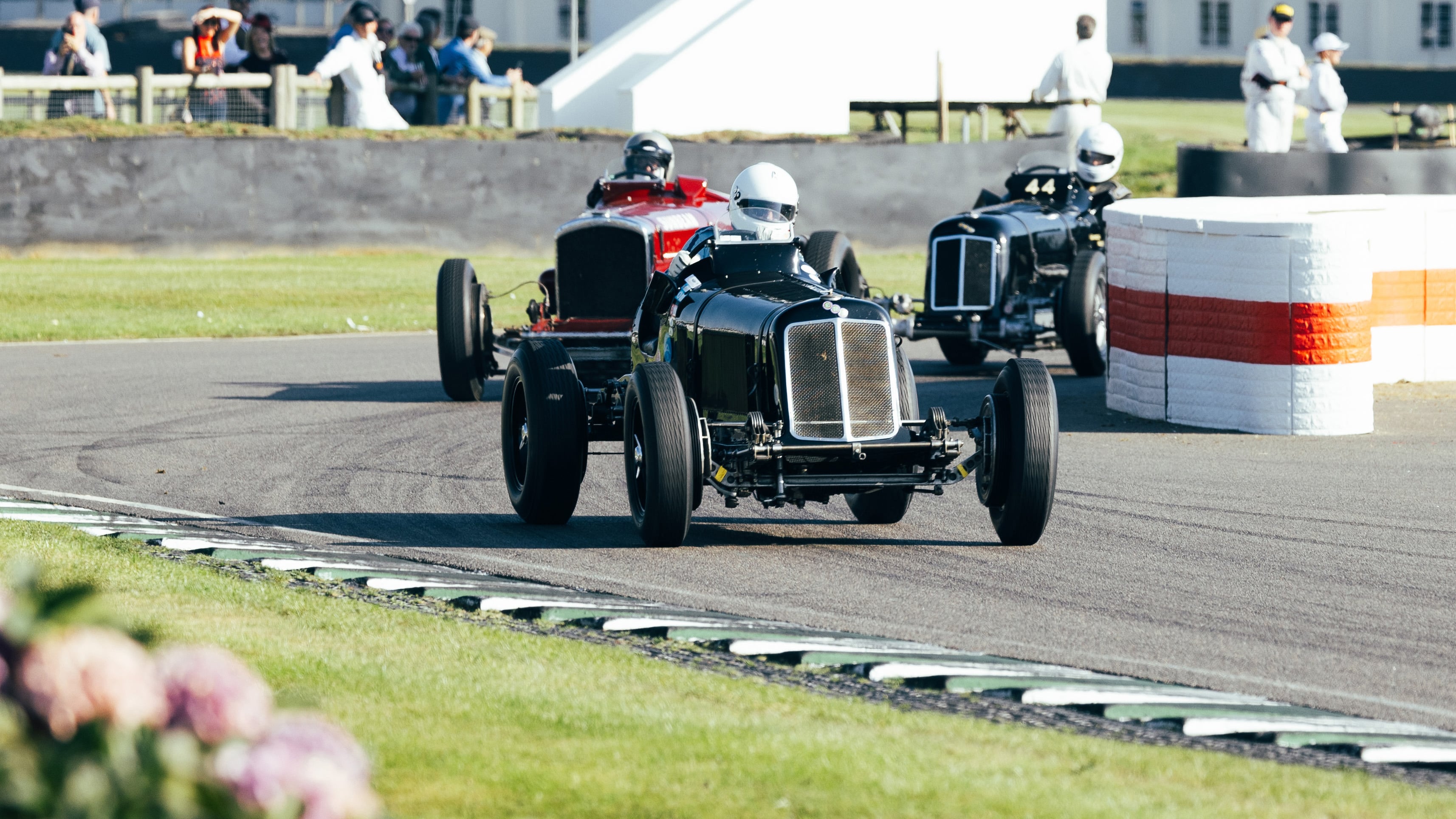 goodwood trophy preview 2.jpg