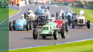 goodwood trophy preview MAIN.jpg
