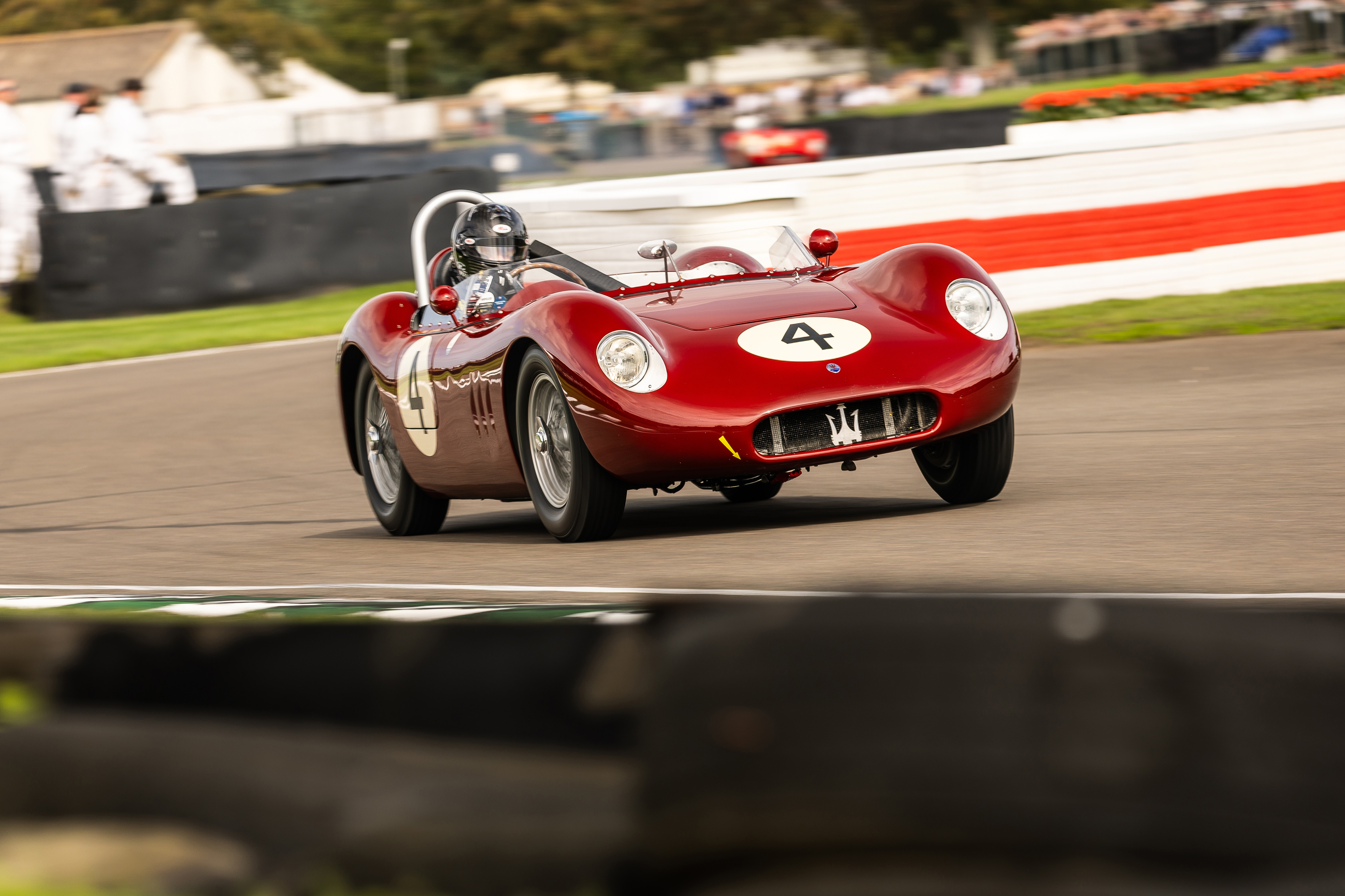 lavant cup practice 15.jpg
