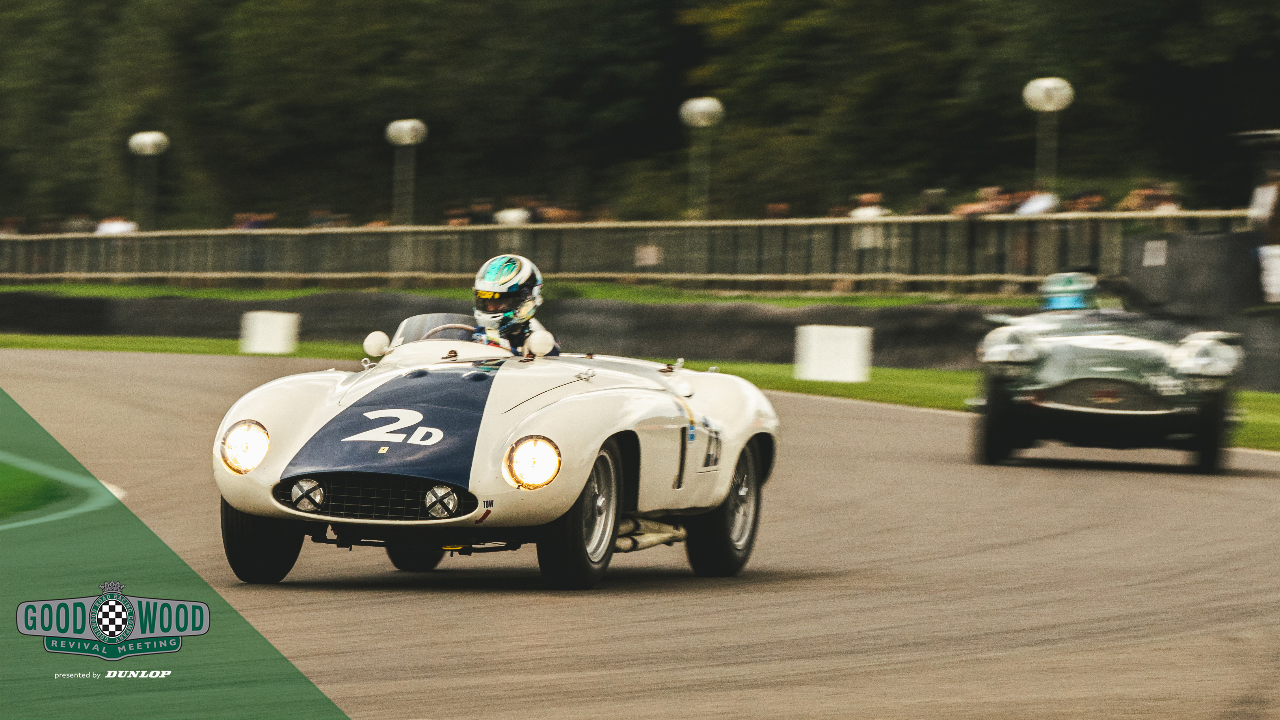 lavant cup preview 1.jpg