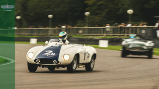 lavant cup preview MAIN.jpg