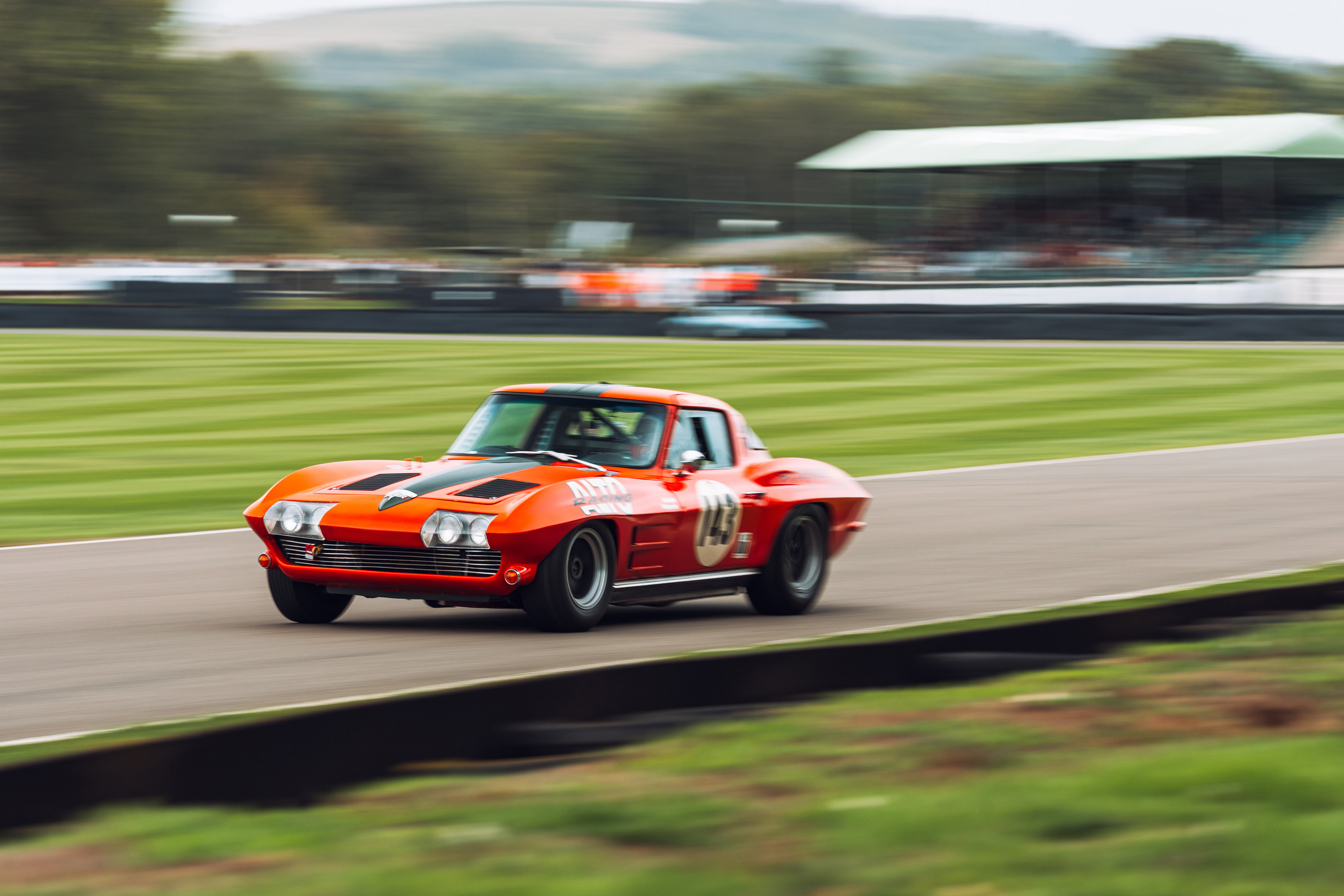 RAC TT practice session 1 01.jpg