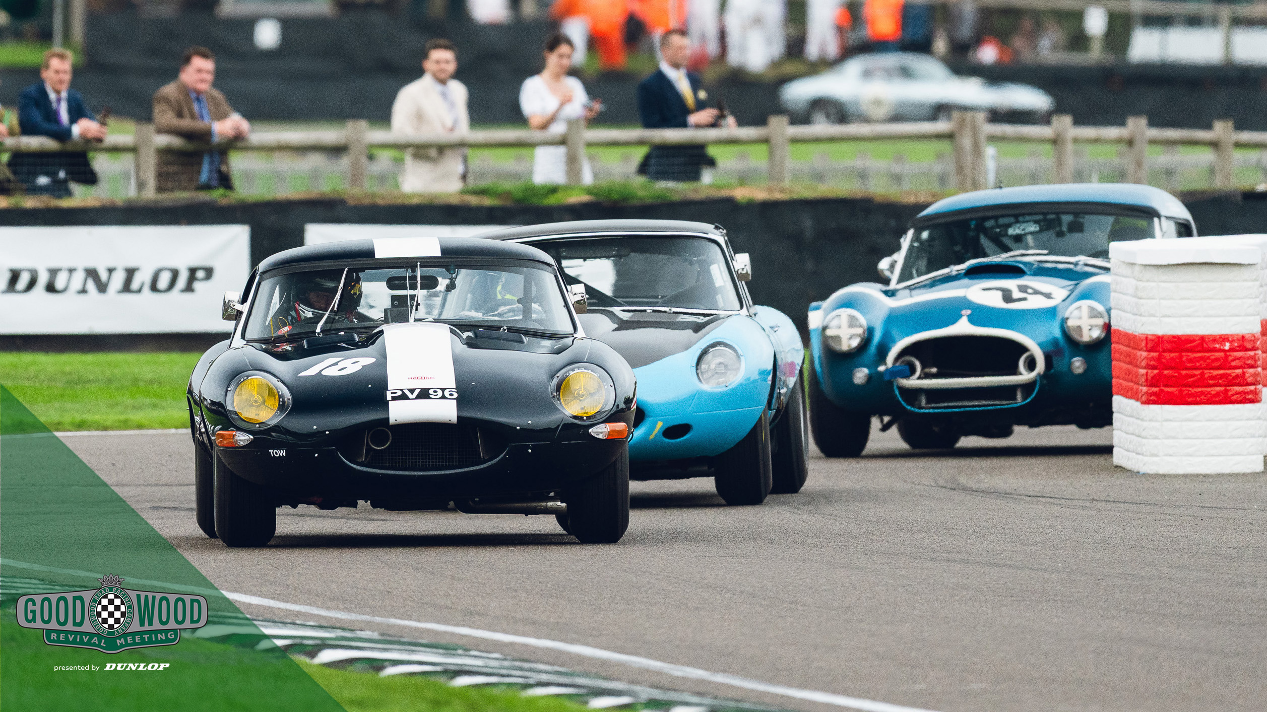 RAC TT practice session 1 header.jpg