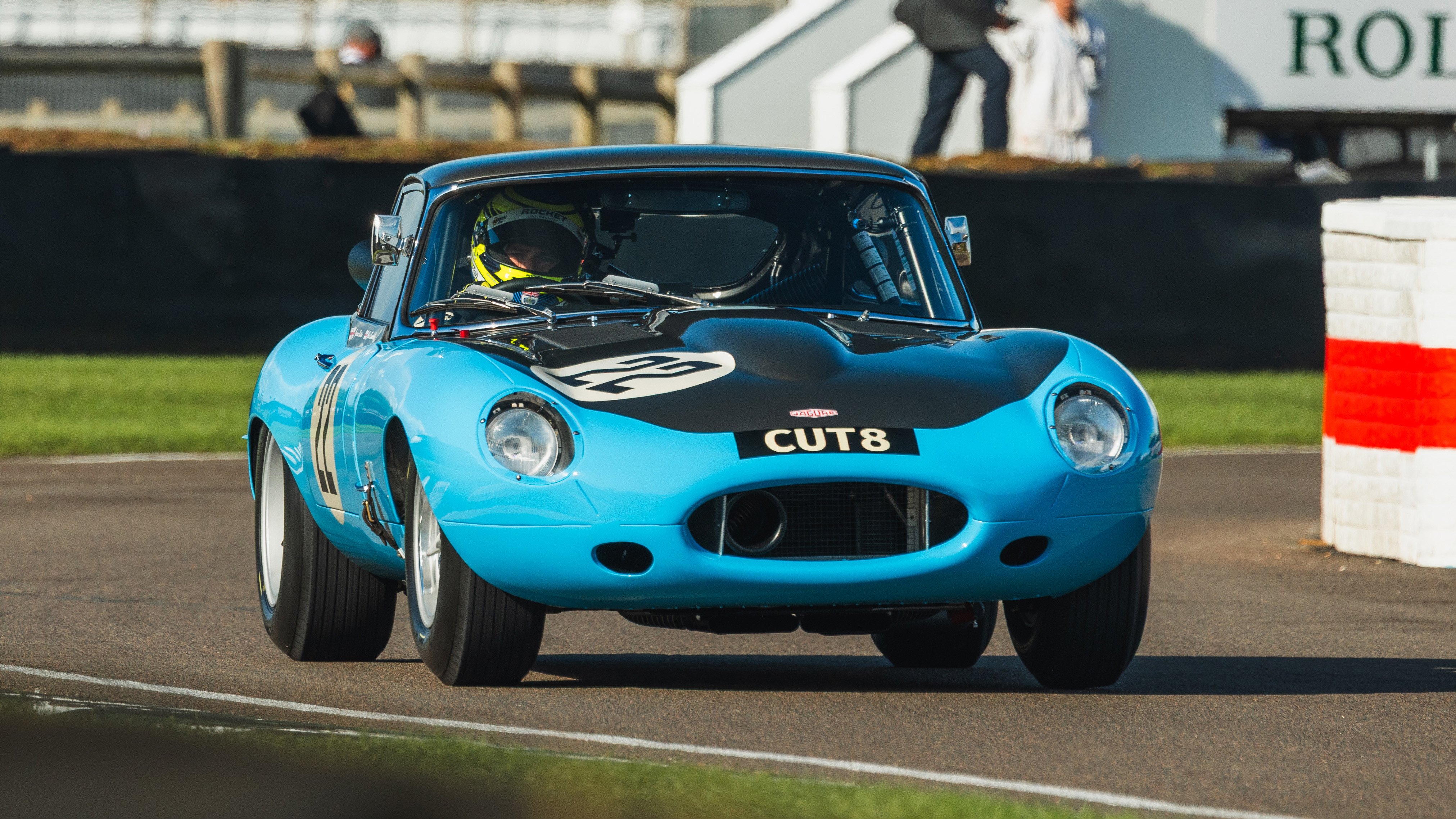 2026 rac tt celebration preview 2 CB.jpg