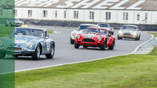 2026 rac tt celebration preview MAIN.jpg