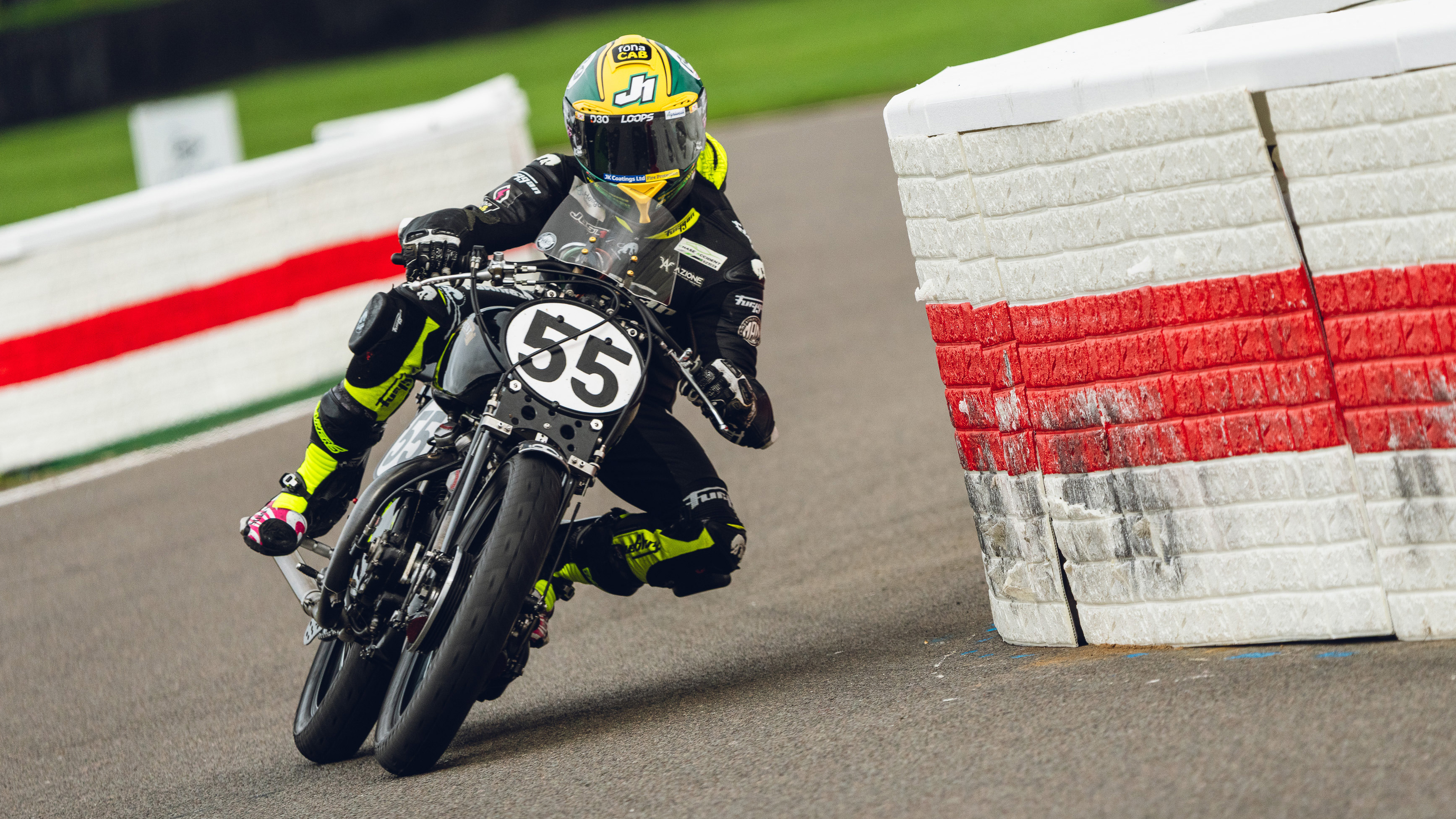 barry sheene pt 1 race result JB.jpg