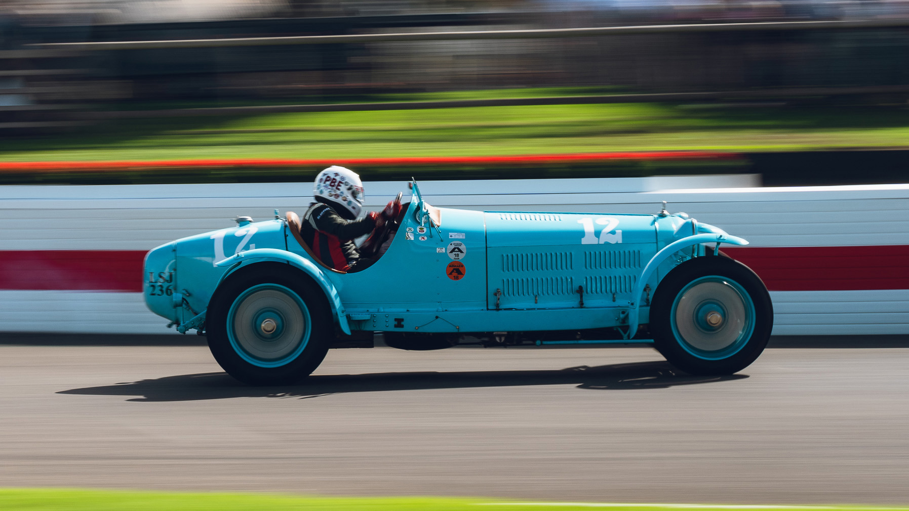 brooklands race results JB.jpg