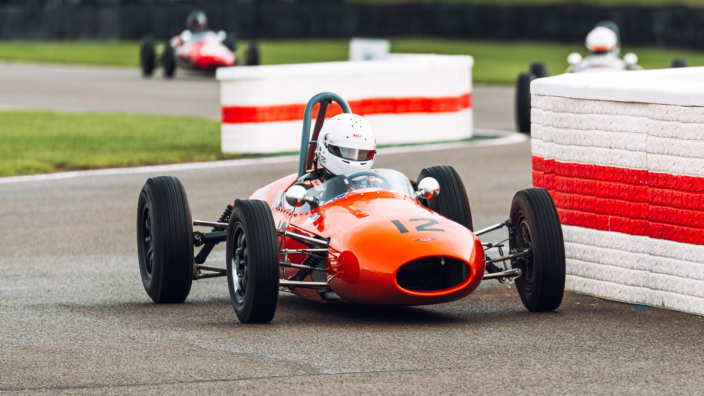 chichester cup race CB.jpg