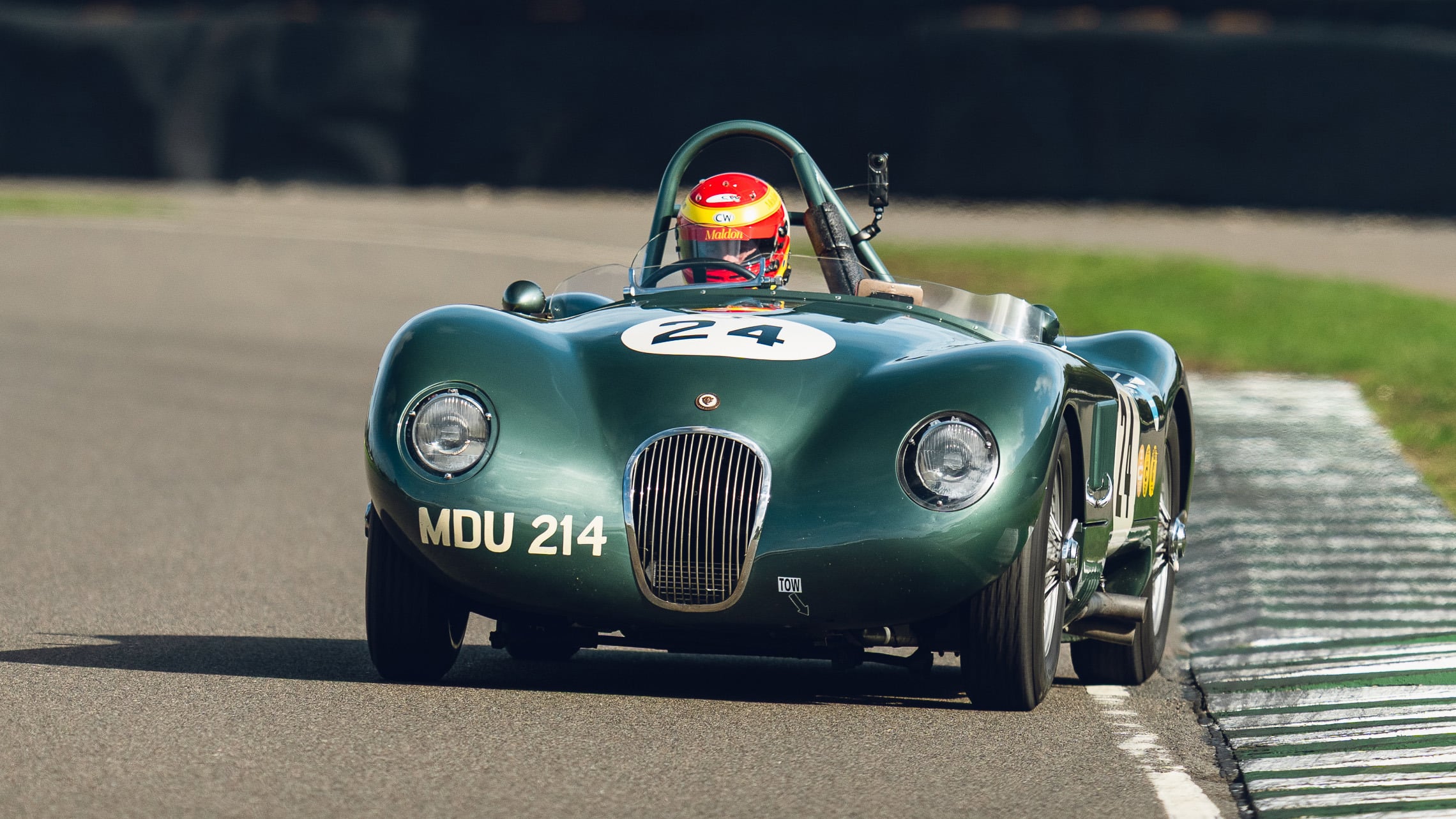 FMMT race JB.jpg