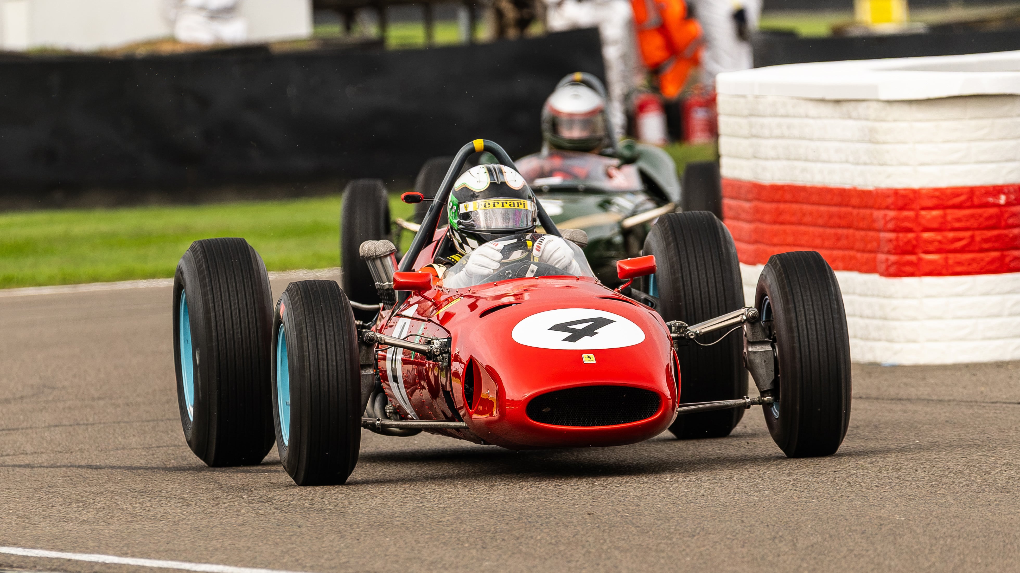 glover trophy race JH.jpg